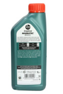 CASTROL MAGNATEC 5W-30 C3 1L