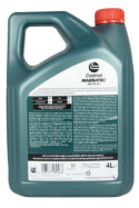 CASTROL MAGNATEC 5W-30 C3 4L