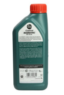 CASTROL MAGNATEC 5W-30 DX 1L