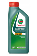 CASTROL MAGNATEC 5W-40 A3/B4 1L