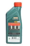 CASTROL MAGNATEC 5W-40 A3/B4 1L