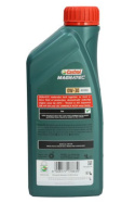 CASTROL MAGNATEC 0W-30 GS/DS1 1L