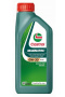 CASTROL MAGNATEC 0W-30 GS/DS1 1L