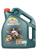 CASTROL MAGNATEC 0W-30 GS/DS1 5L