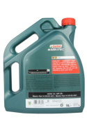 CASTROL MAGNATEC 0W-30 GS/DS1 5L