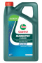 CASTROL MAGNATEC HYBRID 0W-16 5L