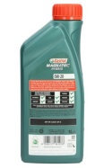 CASTROL MAGNATEC HYBRID 0W-20 1L