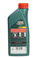 CASTROL MAGNATEC HYBRID 5W-30 1L