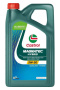 CASTROL MAGNATEC HYBRID 5W-30 5L