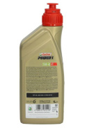 CASTROL POWER 1 4T 10W-40 1L