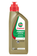 CASTROL POWER 1 SCOOTER 2T 1L