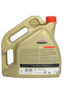 CASTROL POWER 1 4T 10W-40 4L