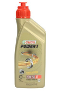 CASTROL POWER 1 4T 20W-50 1L