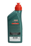 CASTROL TRANSMAX ATF DEX III MULTIVEHICLE 1L