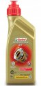 CASTROL TRANSMAX ATF DEXRON-VI MERCON LV 1L