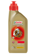 CASTROL TRANSMAX ATF Z 1L