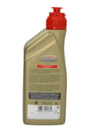 CASTROL TRANSMAX ATF DEXRON-VI MERCON LV 1L