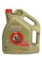 CASTROL TRANSMAX ATF Z 5L