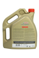 CASTROL TRANSMAX ATF Z 5L