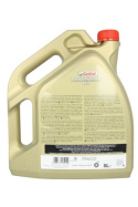 CASTROL TRANSMAX CVT 5L