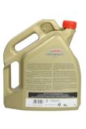 CASTROL TRANSMAX DUAL 5L