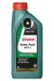 CASTROL BRAKE FLUID DOT 4 1L - Płyn hamulcowy