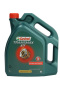 CASTROL TREANSMAX ATF DEX/MERC MULTIVEHICLE 5L