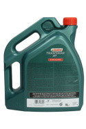 CASTROL TREANSMAX ATF DEX/MERC MULTIVEHICLE 5L