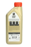 CASTROL EDGE 5W-30 LL 1L