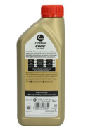 CASTROL EDGE 5W-30 M 1L