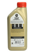 CASTROL EDGE TURBO DIESEL 5W-40 1L