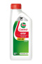 Castrol GTX 5W-30 C4 1L