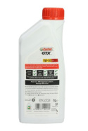 Castrol GTX 5W-30 C4 1L