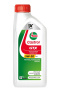 CASTROL GTX 5W-30 RN17 1L