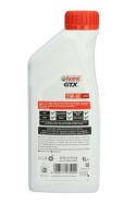 CASTROL GTX 15W-40 A3/B3 1L