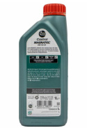 CASTROL MAGNATEC 5W-40 C3 1L