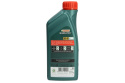 CASTROL MAGNATEC 5W-40 C3 1L