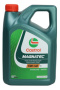 CASTROL MAGNATEC 5W-40 C3 4L