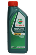 CASTROL MAGNATEC 5W-30 C2 1L