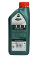 CASTROL MAGNATEC 5W-30 C2 1L