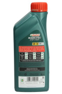 CASTROL MAGNATEC 5W-30 A3/B4 1L