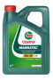 CASTROL MAGNATEC 5W-30 A3/B4 4L