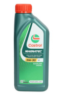 CASTROL MAGNATEC 5W-30 A5 1L