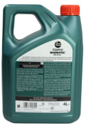 CASTROL MAGNATEC 5W-30 A5 4L