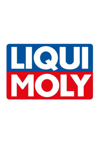 LIQUI MOLY Leichtlauf High Tech 5W-40 1L