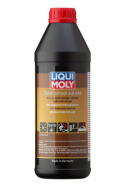 LIQUI MOLY Zentralhydraulikol - Olej do układu centralnego 1L