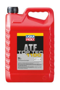 LIQUI MOLY TOP TEC ATF 1100 5L