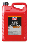 LIQUI MOLY TOP TEC ATF 1200 5L