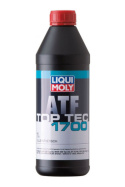 LIQUI MOLY TOP TEC ATF 1800 1L