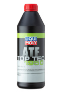 LIQUI MOLY TOP TEC ATF 1950 1L